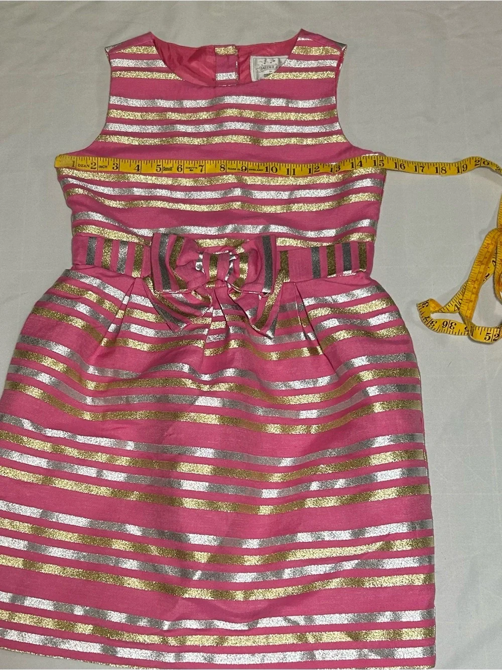 Gymboree girls 10